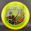 Prism Soft Proton Pyro - PDGA Champions Cup 2025