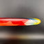 Fly Dye Z Luna Disc Golf Putter - Paul McBeth Edition