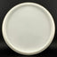 Discmania S-Line MD1 - DM Wings Disc Golf Disc