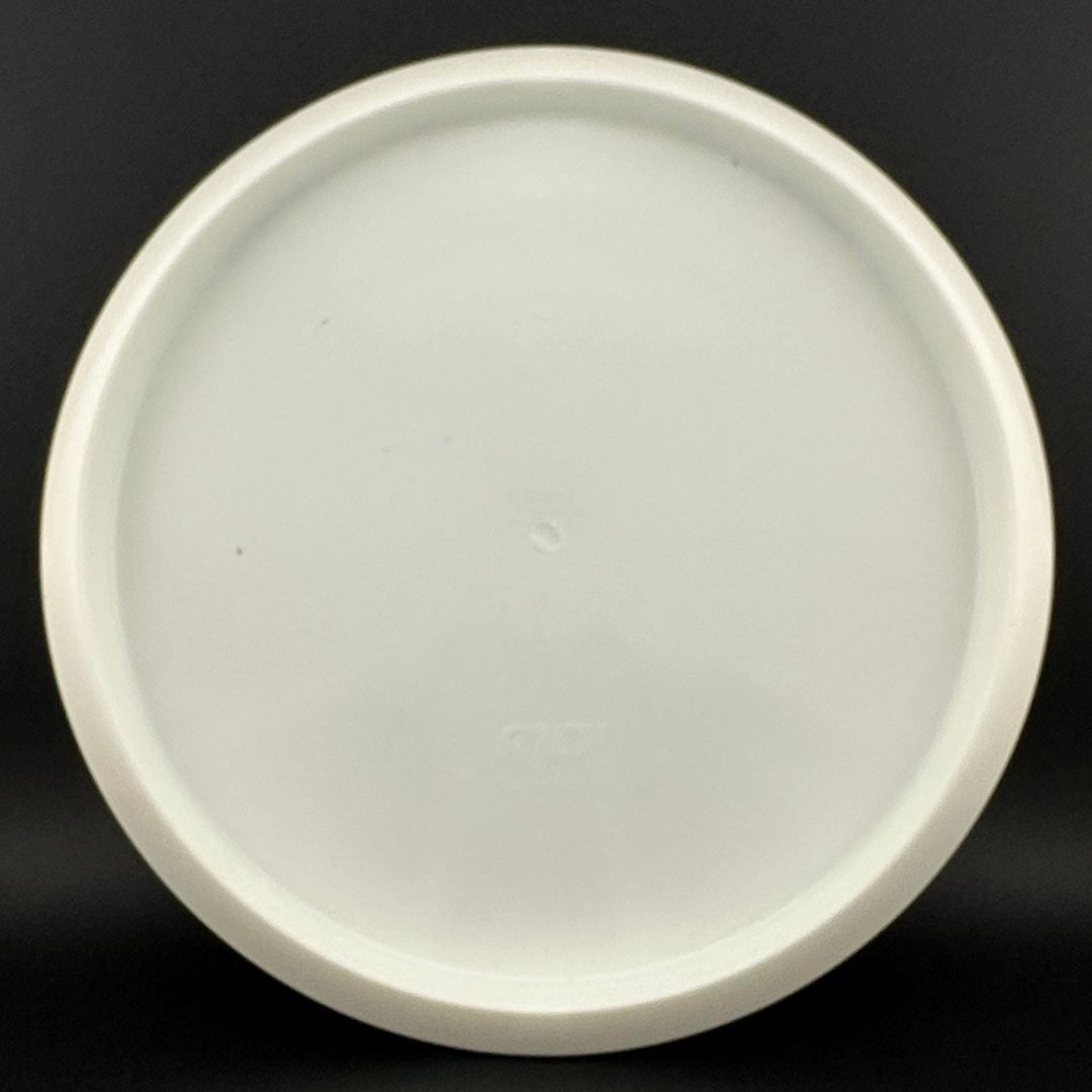 Discmania S-Line MD1 - DM Wings Disc Golf Disc