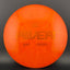 Latitude 64 Gold Burst River Disc Golf Driver