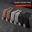 Car seat back phone holder hook - Korvel