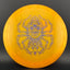 Ethereal Construct - Eyerachnid Disc Golf Driver