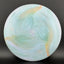 Swirl ESP FuZed Scorch - Supreme Flight 2026