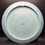 Splatter S-Blend Slab - X-Out Distance Driver