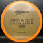 Disco Midrange ProDiscus Premium STARi