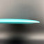 Innova Pro Katana Disc Golf Driver