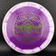 Halo Star Beast Disc Golf Driver