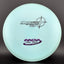 Limited Edition Star VRoc Disc Golf Disc
