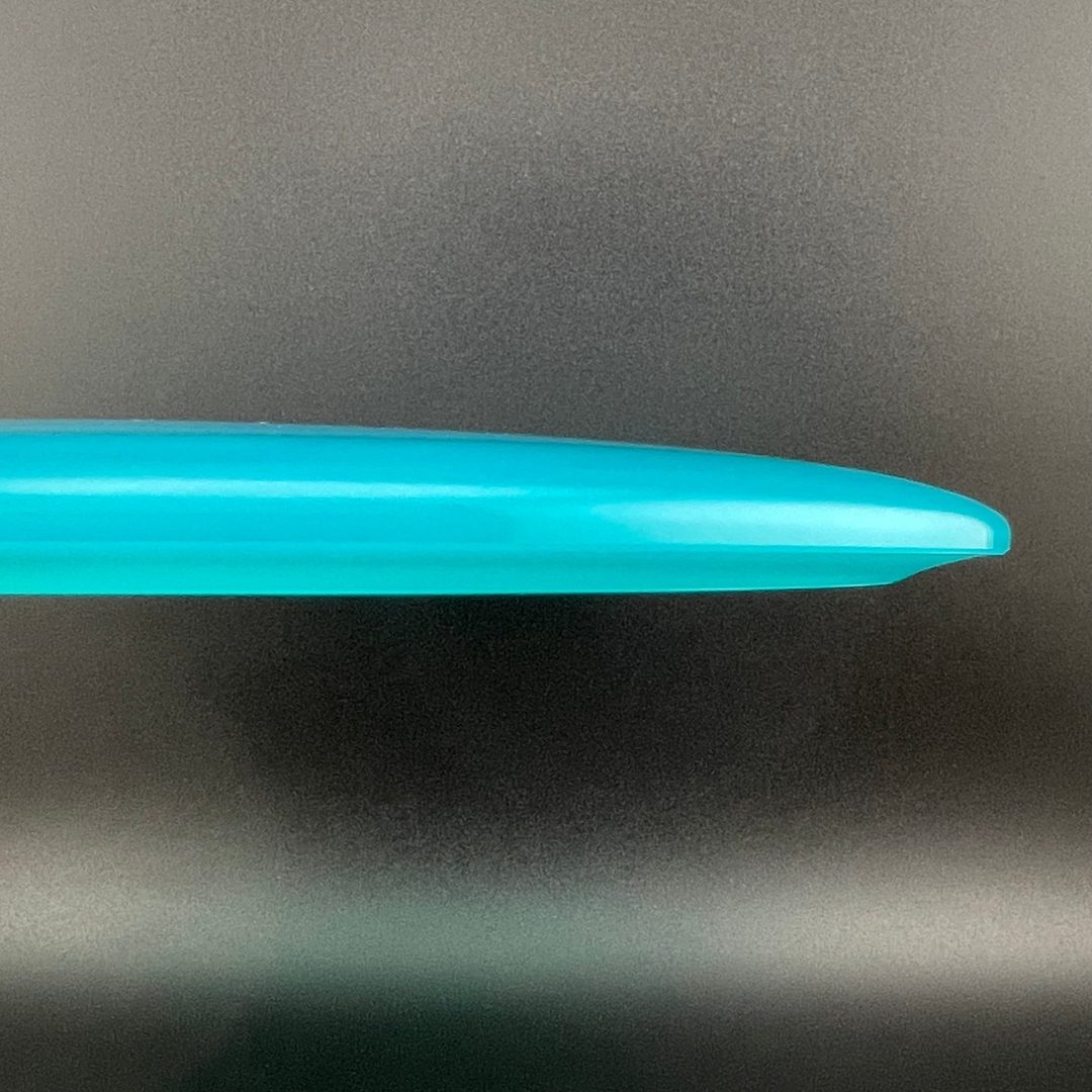 Westside Discs VIP Seer - Control Driver Sub-Estable