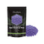 Hair Removal Wax Bean, Underarm Leg Quick Hair Removal Mild Non-Irritating Skin Dry And Smooth - Korvel
