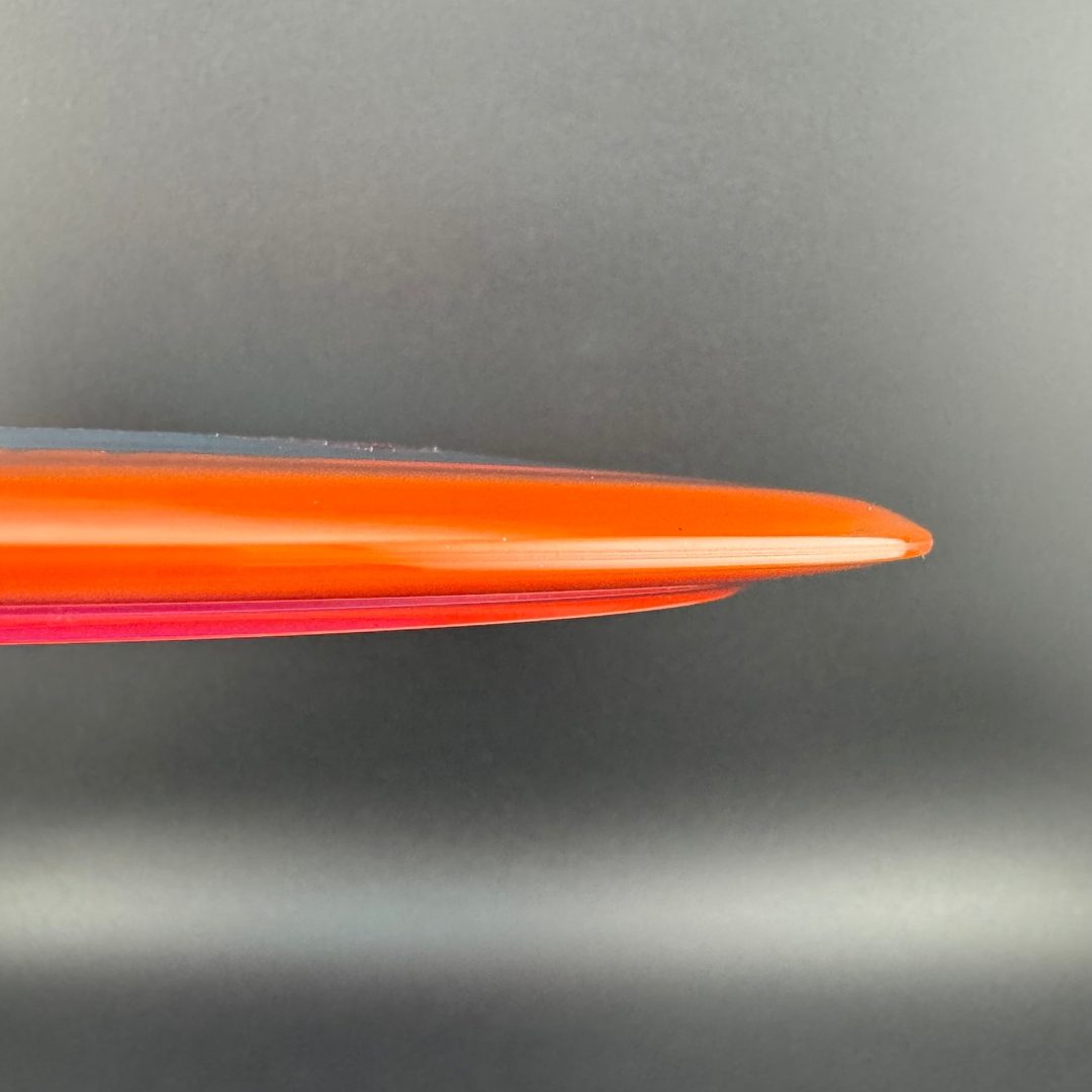Horizon C-Line PD2 - Série Signature de Gavin Babcock