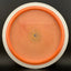 Axiom Neutron Wave Disc Golf Driver