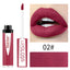 Romantic Beauty Waterproof Non-Stick Lip Glaze