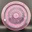 Czar de S-Blend Swirly - Controlador de Disc Golf Edición Limitada