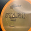 Disco Midrange ProDiscus Premium STARi