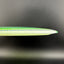 Disque de golf I-Dye Champion Wraith