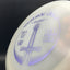 Westside VIP Sword Distance Driver Disc
