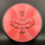 Cosmic Neutron Volt Disc Golf Disc