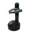 Multifunctional Automatic Electric Peeler for Fruits & Vegetables