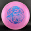 UV Z Wasp - Edición Ledgestone 2023