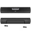 Premium Bluetooth 5.0 Speaker - Extended Edition