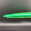 Swirly S-Blend Roman - Grady Shue Tour Series Disc Golf Driver