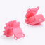 Cartoon hand washing brush baby and children's hand washing tool cleaning nail crevice dirt cleaning brush - Korvel