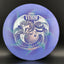 ESP Swirl Venom - Saison 3 Ledgestone 2024