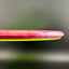 Disque de Golf Axiom Neutron Tempo