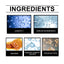 Automotive Scratch Coating Paste, Car Paint Polishing Maintenance Antifouling Repair Paint Decontamination Wax - Korvel