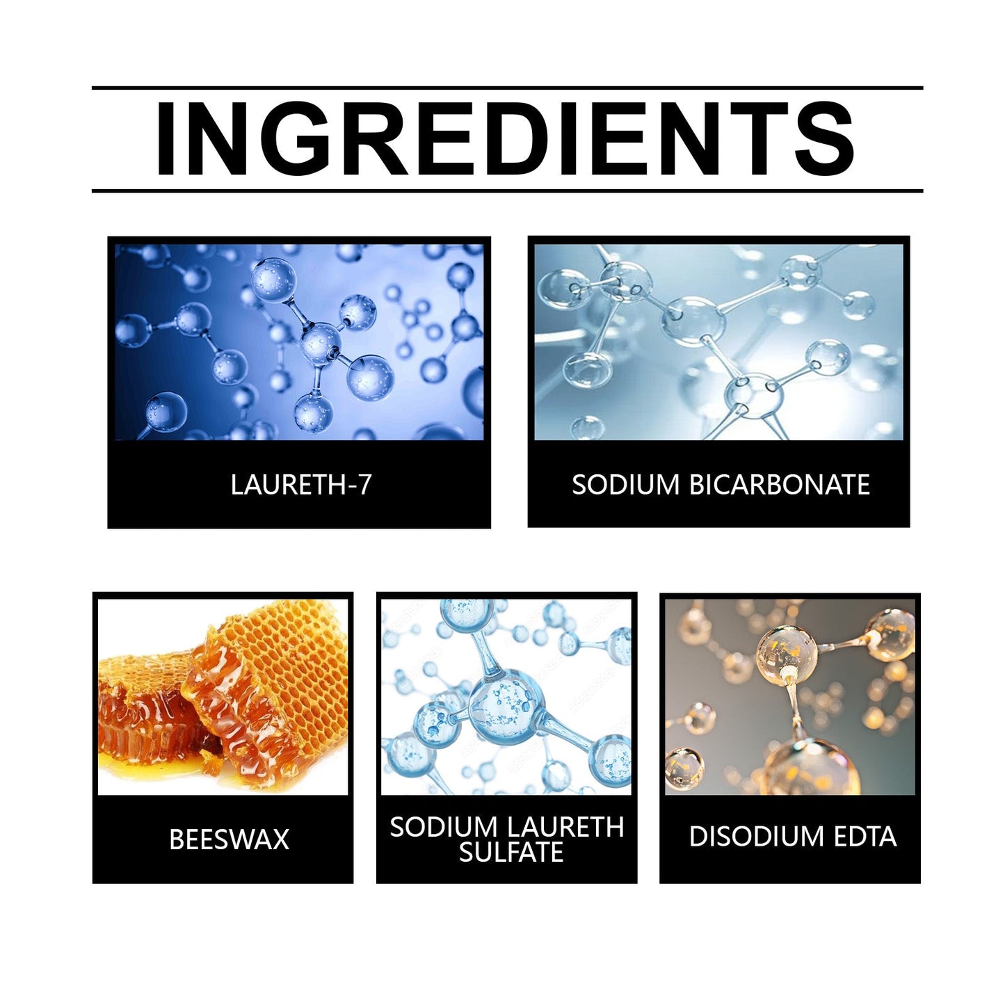 Automotive Scratch Coating Paste, Car Paint Polishing Maintenance Antifouling Repair Paint Decontamination Wax - Korvel