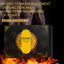 Strong Kidney Care Patch for Men - Vitality Enhancer