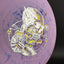 Medium Royal Party Pickle - Stratus Fear V1 par Les White