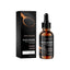 Esencia para el Cuidado del Cabello con Sésamo Negro para un Cabello Nourished y Más Abundante