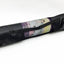 1830*610*6mm TPE Yoga Mat with Position Line Non Slip Carpet Mat For Beginner Environmental Fitness Gymnastics Mats - Korvel
