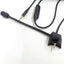 Suitable for BOSE QC35II gaming noise cancelling headphones and earphones - Korvel