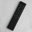 Samsung Solar Bluetooth Voice TV Remote Control BN59-01385A Upgraded Premium Version - Korvel