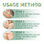 Premium Skin Care Cream for Even Skin Tone