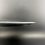 MVP Plasma Motion Fairway Driver