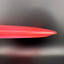 Eternal Flex Alpha Disc Golf Driver