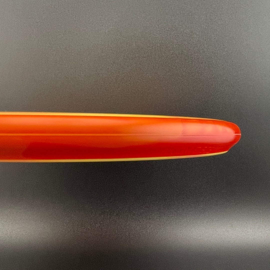 Cosmic Neutron Envy Disc Golf Putter