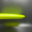 Innova Star Shark Disc Golf Disc