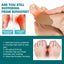 Premium Bunion Relief Patch for Comfortable Feet