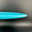 Disco de Golf Metal Flake Color Glow Champion IT - F2