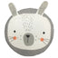 Cute Animal Play Mat For Baby - Korvel
