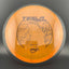 MVP Proton Tesla Disc Golf Driver