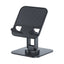 360 Degree Rotating Fotable Phone Stand Holder Pad Holder - Korvel