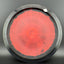 Sirius Helio JLS Disc Golf Driver