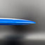 Horizon S-line DD2 Prototype - 2025 Worlds Edition